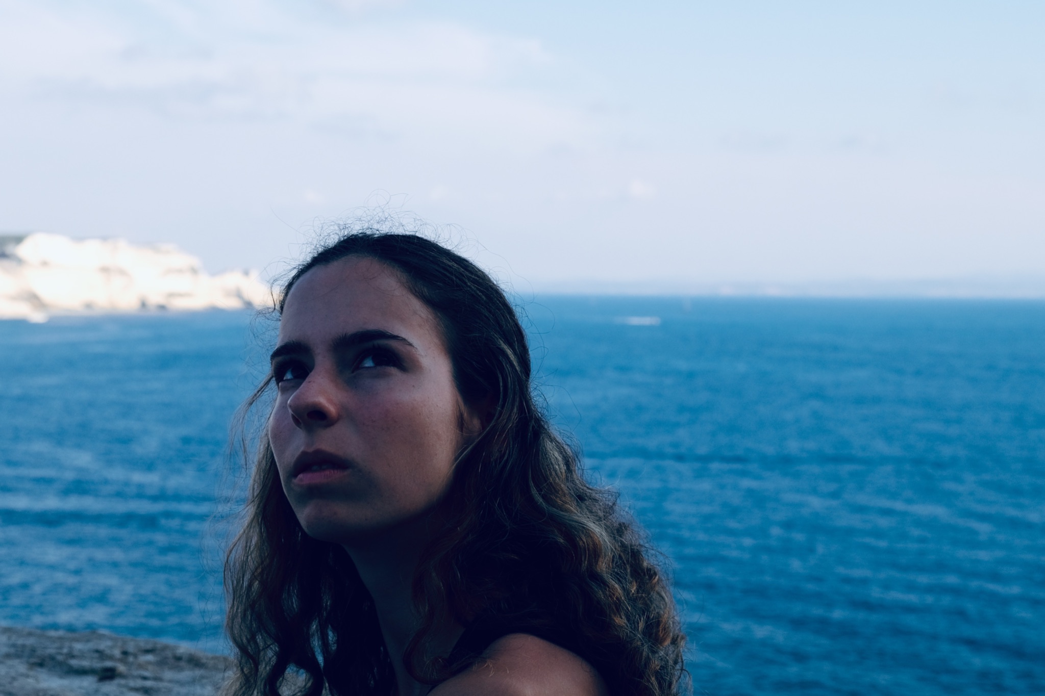 Corsica 2022   67 of 136